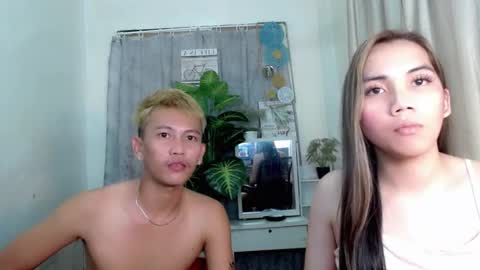 ralfhuge24 online show from October 5, 8:01 am