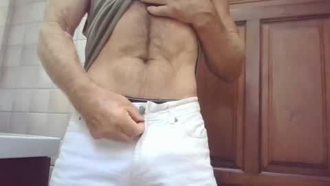 ralfilo online show from September 15, 9:31 am