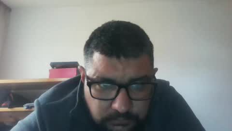 ralinbenzin89 online show from March 29, 12:05 pm