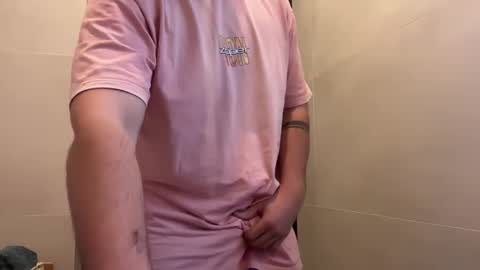 C2C Spanish 27 online show from November 7, 11:21 am