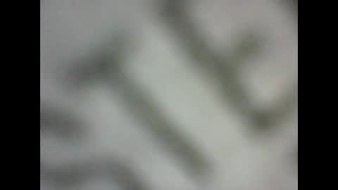 Ram online show from February 15, 12:40 am