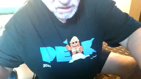 Snapshot of ram4u123 chatting on June 6, 11:04 am Ram online show from June 6, 11:04 am