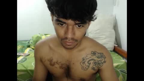 BSmoke Hotman online show from May 14, 7:59 am