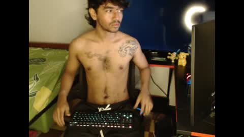 BSmoke Hotman online show from June 14, 6:15 am