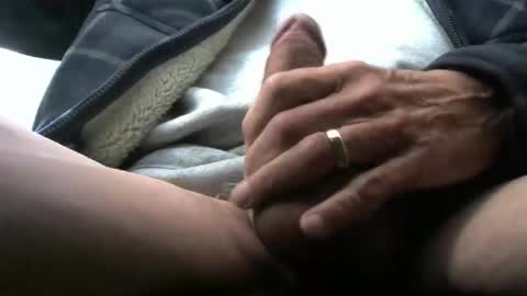 ramar45 online show from October 21, 1:12 pm