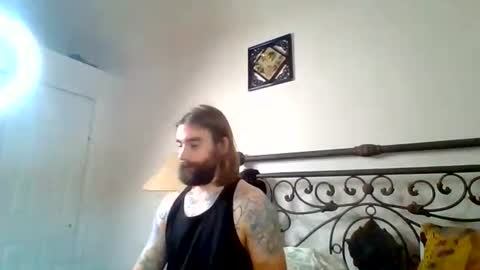 Snapshot of rambam116 chatting on July 25, 7:33 pm RAMBAM online show from July 25, 7:33 pm