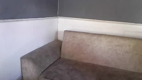 Snapshot of rami_hot0 chatting on October 29, 6:53 pm rami_hot0 online show from October 29, 6:53 pm