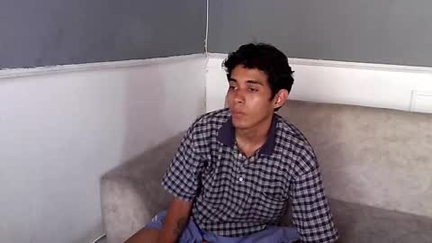 Snapshot of rami_hot0 chatting on October 30, 7:58 pm rami_hot0 online show from October 30, 7:58 pm
