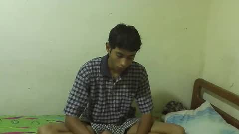 Snapshot of rami_hot0 chatting on November 14, 4:33 am rami_hot0 online show from November 14, 4:33 am