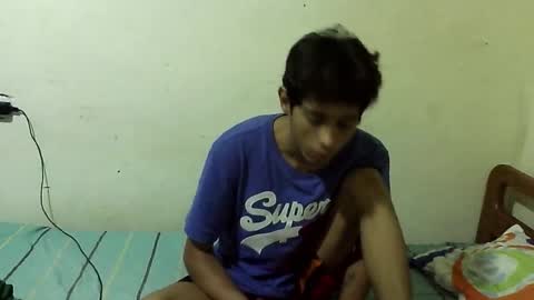 Snapshot of rami_hot0 chatting on November 20, 3:12 pm rami_hot0 online show from November 20, 3:12 pm