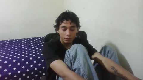 rami_hot0 online show from February 2, 6:50 pm