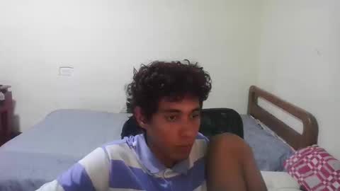 rami_hot0 online show from March 18, 5:16 pm