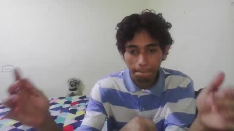 rami_hot0 online show from April 1, 1:12 pm