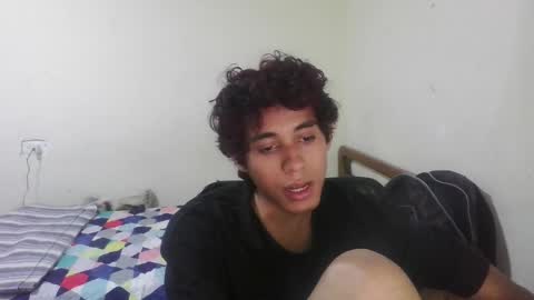 rami_hot0 online show from April 3, 2:15 pm