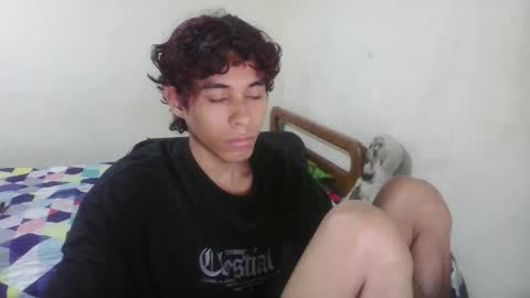 rami_hot0 online show from April 24, 3:14 pm