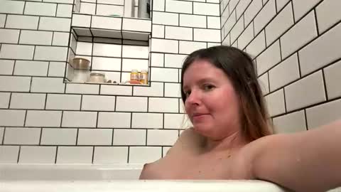 Snapshot of ramichick chatting on January 17, 2:05 am Rami online show from January 17, 2:05 am