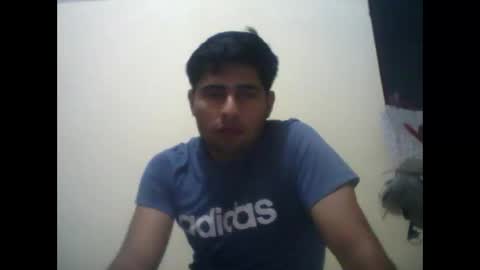 Snapshot of ramiresf311 chatting on December 3, 12:51 am ramiresf311 online show from December 3, 12:51 am