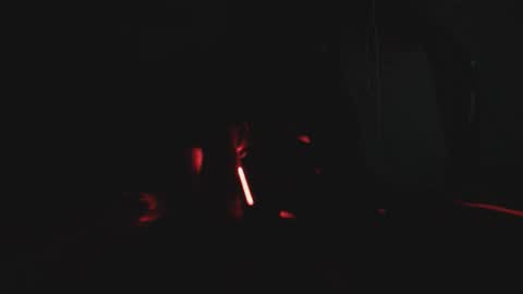 ramirolove3 online show from December 4, 1:15 am