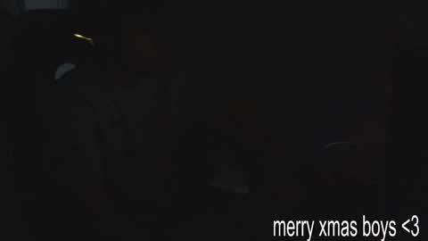 Snapshot of ramisexyloveyou chatting on December 27, 1:53 am Ramiro online show from December 27, 1:53 am