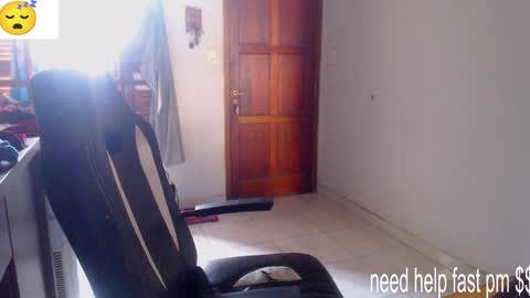 Snapshot of ramisexyloveyou chatting on January 9, 8:11 pm Ramiro online show from January 9, 8:11 pm