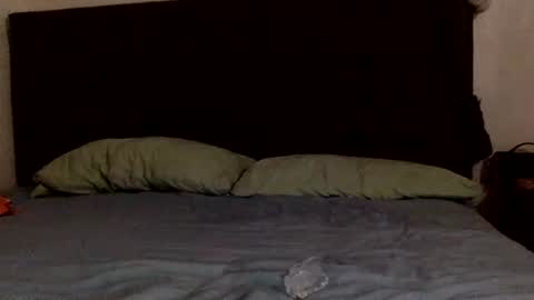 Mamakel online show from October 26, 3:01 am