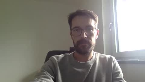 ramler0815 online show from June 9, 12:17 pm