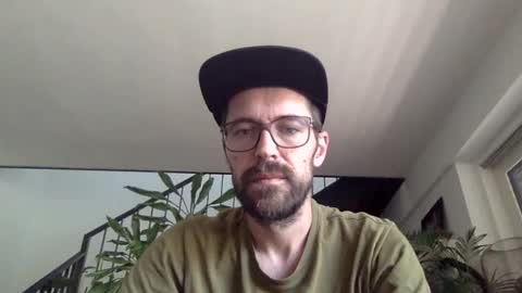 ramler0815 online show from June 13, 10:02 am