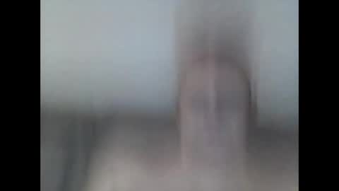 Snapshot of ramon0688 chatting on February 17, 10:03 pm Ramon online show from February 17, 10:03 pm
