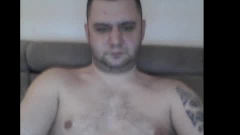Snapshot of ramon0688 chatting on February 26, 9:16 pm Ramon online show from February 26, 9:16 pm
