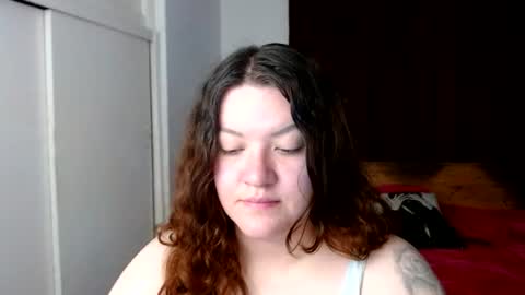 Ramona online show from June 22, 12:02 am