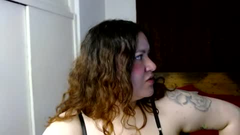 Ramona online show from June 27, 12:37 am