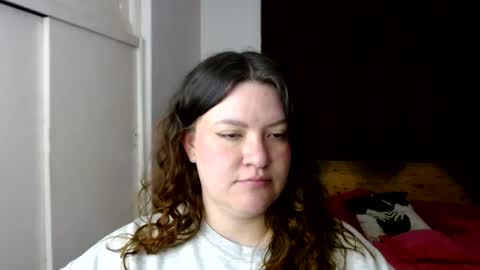 Ramona online show from July 31, 11:59 pm