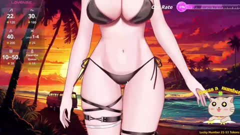 Snapshot of ramona_wild chatting on September 18, 4:25 am Ramona online show from September 18, 4:25 am