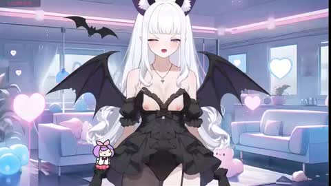 Snapshot of ramona_wild chatting on October 7, 11:18 am Ramona online show from October 7, 11:18 am