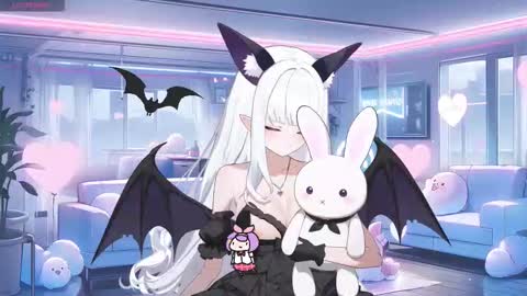 Ramona online show from October 9, 9:02 pm