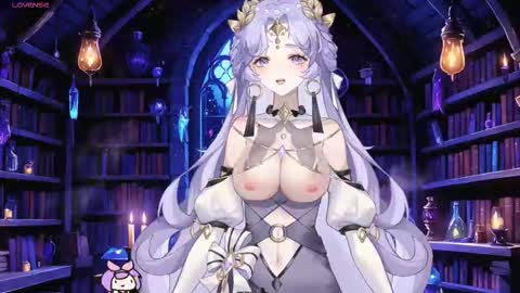 Ramona online show from November 16, 6:13 pm