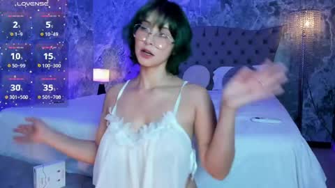 Ramona online show from April 29, 11:36 am