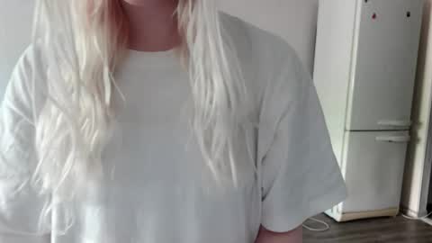 10Kay online show from May 19, 12:27 am