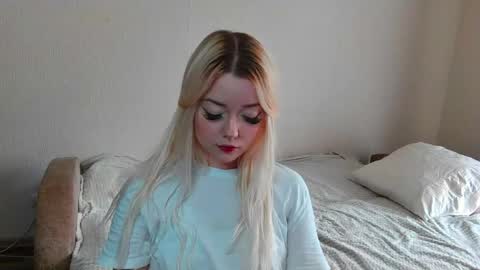 10Kay online show from June 6, 3:11 am