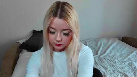 10Kay online show from June 11, 2:11 am
