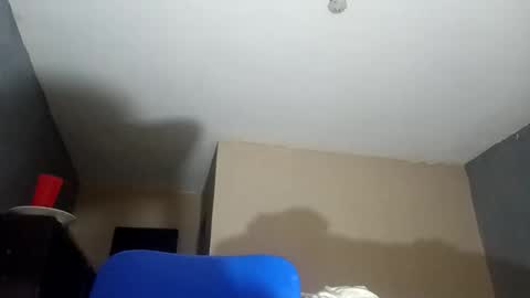 ramonapodaca633 online show from November 10, 2:10 am