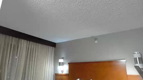    RAMONA Q   online show from October 15, 9:53 am