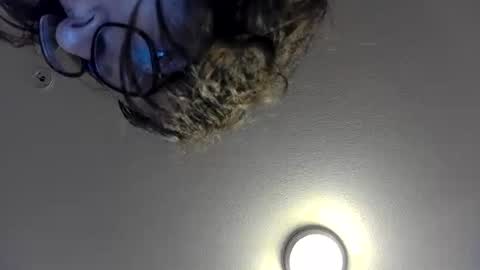    RAMONA Q   online show from December 23, 7:28 am