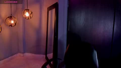 Snapshot of ramonasmith chatting on December 9, 6:35 pm Ramona online show from December 9, 6:35 pm