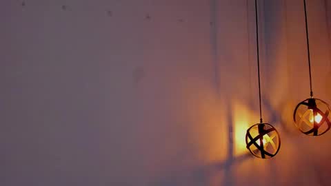 Snapshot of ramonasmith chatting on January 6, 7:13 pm Ramona online show from January 6, 7:13 pm