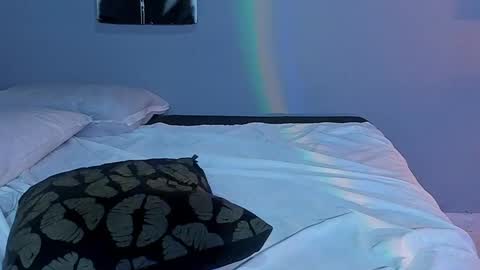 Snapshot of ramonasmith chatting on January 22, 7:34 pm Ramona online show from January 22, 7:34 pm