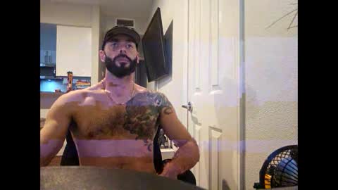 Snapshot of rampolo81 chatting on September 12, 4:40 pm rampolo81 online show from September 12, 4:40 pm