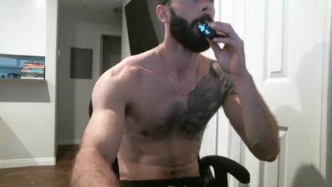 Snapshot of rampolo81 chatting on September 18, 6:21 pm rampolo81 online show from September 18, 6:21 pm