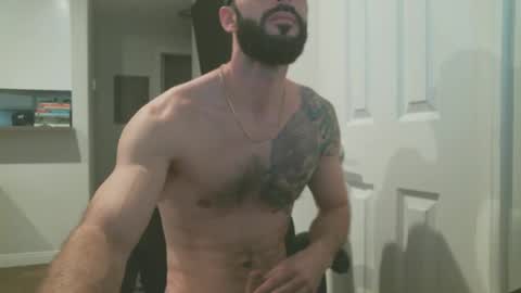 rampolo81 online show from November 4, 4:39 pm