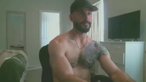 rampolo81 online show from January 15, 5:38 pm